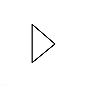 Music audio button | Free stock vector - 396823
