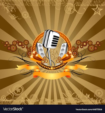 music background free