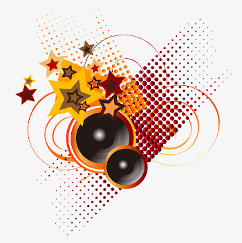Music Background Png (104+ images in Collection) Page 1