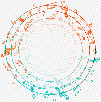 Music Background Png (104+ images in Collection) Page 1