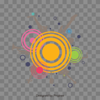 Music Background Png, Vector, PSD, and Clipart With Transparent ...
