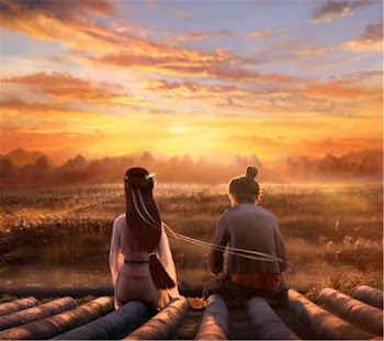 Music, Bilibili, Film, Sky, Love PNG