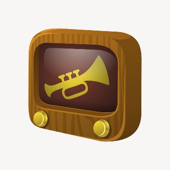 Music block  clipart, Glitch | Free PSD - rawpixel