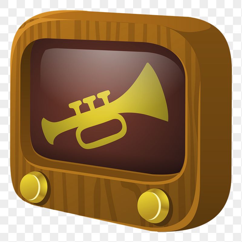 Music block png sticker, Glitch | Free PNG - rawpixel