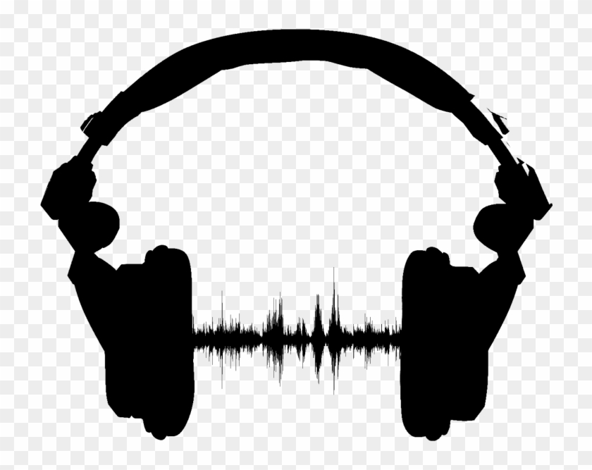 Music Blog List Logo - Music Logo Png Hd
