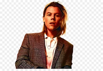 Music, Conrad Sewell, Television, Gentleman, Male PNG