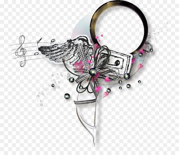 Music, Download, Photography, Fashion Accessory, Jewellery PNG