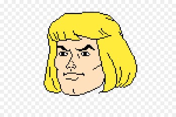 Music, Drawing, Art, Yellow, Facial Expression PNG