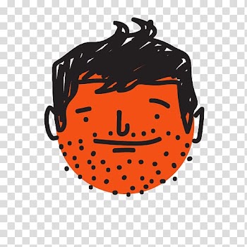 Music Hawaii Pumpkin , Playdots transparent background PNG clipart