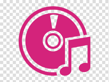 Music Icon PNG and Vector for Free Download | Pngtree