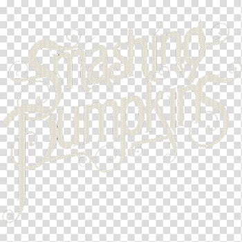 Music Icon , The Smashing Pumpkins transparent background PNG clipart