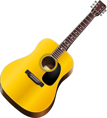 Music Instruments Png, png collections at sccpre.cat