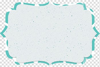 Music lesson Music education Musical improvisation, Mint frame transparent background PNG clipart