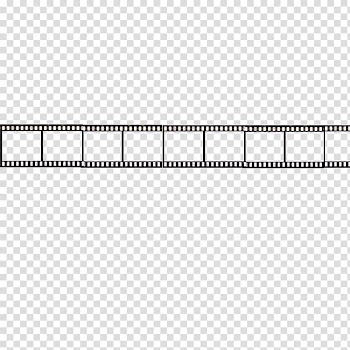 Music Line Angle Black M Font, line transparent background PNG clipart