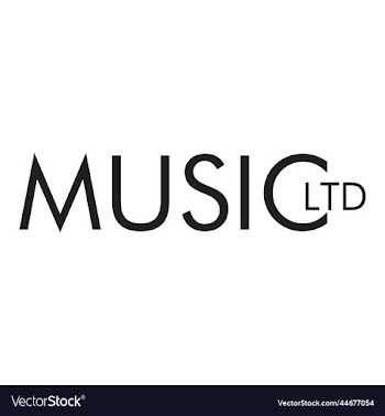 music ltd logo free