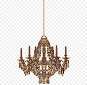 Music, Lyrics, Album, Chandelier, Light Fixture PNG