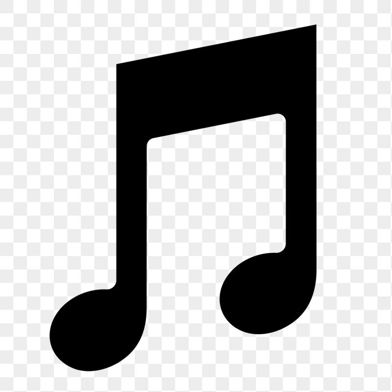 Music note app png icon | Free Icons - rawpixel