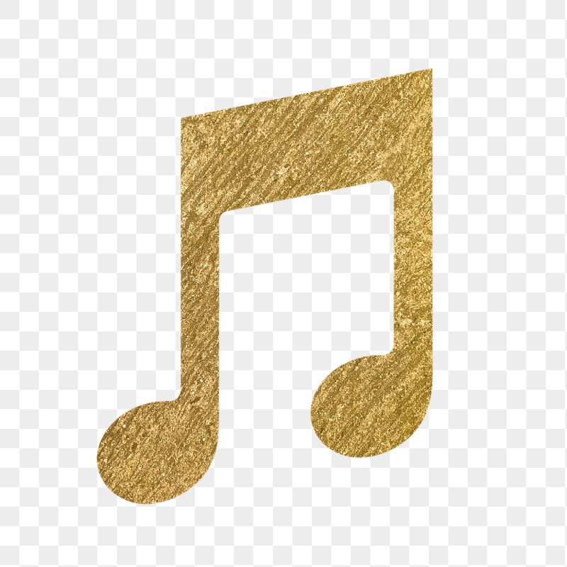 Music note app png icon | Free Icons - rawpixel