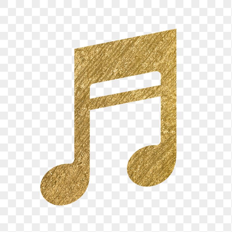 Music note app png icon | Free Icons - rawpixel