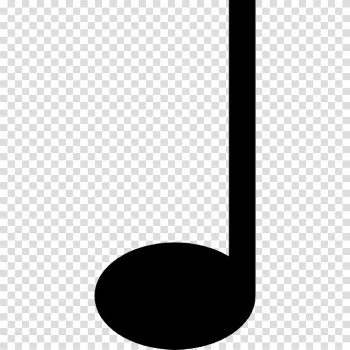 Music Note Download PNG Image
