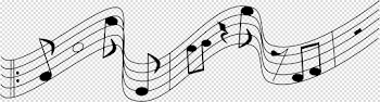 Music notes musical clip art free music note clipart - WikiClipArt