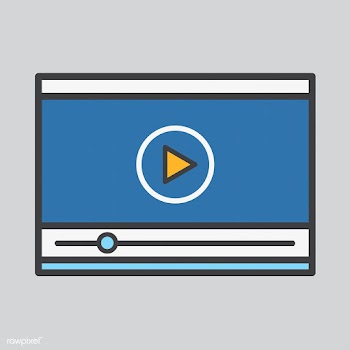 Music player vector | Free stock vector - 76860
