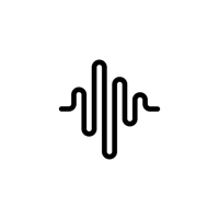 Music Production Courses - Pyramind Online