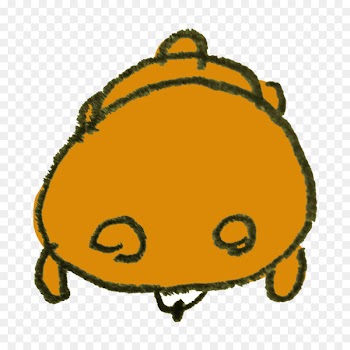 Music, Snoopy, Computer Music, Yellow, Cartoon PNG