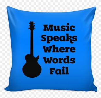 Music Speaks Where Words Fail - Zoeysattic Baseball Mama Shirt - Tribüne Und Bling