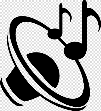 Music Svg Png Icon Free Download (#393846) - OnlineWebFonts.COM