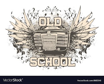 Music t-shirt design vector image