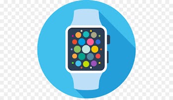 Music, User Interface, Computer Icons, Watch, Turquoise PNG