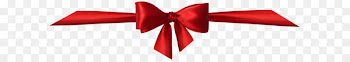 Musical ensemble RGB color model Red - Bow with Band PNG Clip Art Image 