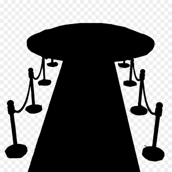 Musical Instrument Accessory Clip art Product design Line Silhouette -  