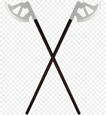 Musical Instrument Accessory Line Angle Product design Font - axis ecommerce 