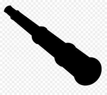 Musical Instrument Accessory Peru Supera Product Market -  