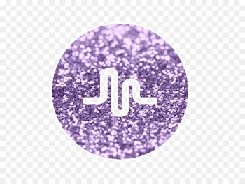musical.ly PopSockets Unicorn PicsArt Photo Studio Image - unicorn 