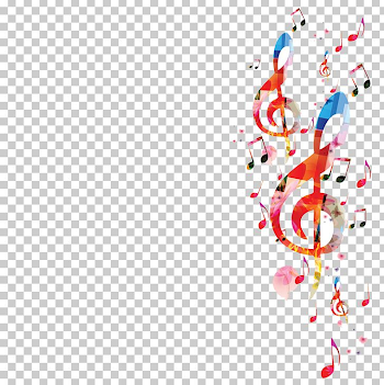 Musical Note Background Music PNG, Clipart, Angle, Art Music ...