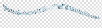 Musical note Entertainment Sound Party, others transparent background PNG clipart