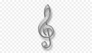 Musical note Harp Computer Icons Piano - opera music icons 