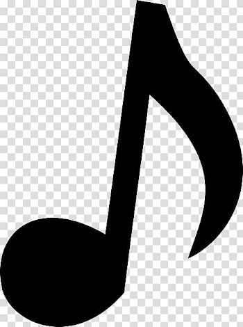 Musical note Music , aeroplane smoke transparent background PNG clipart