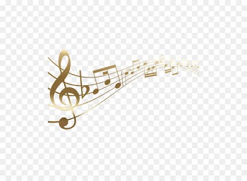 Musical note - music,Note 