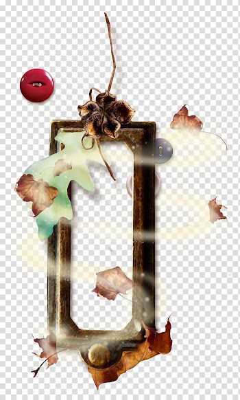 Musical note Musical composition , musical note transparent background PNG clipart