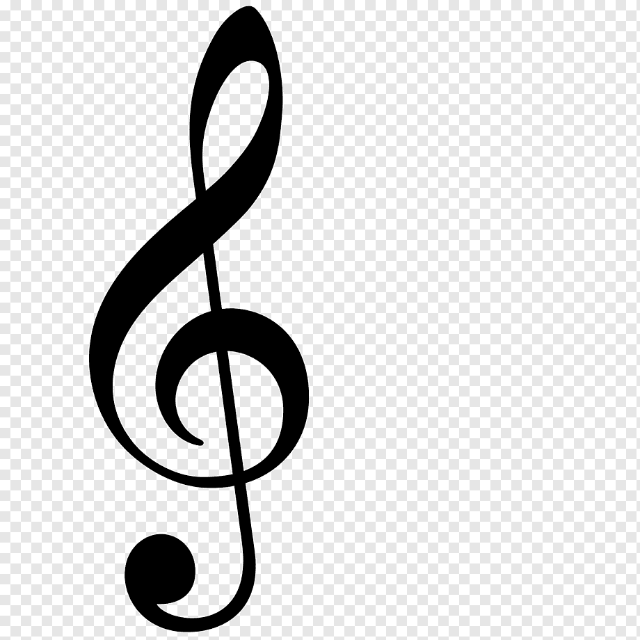 Musical note Musical notation Musical theatre, music note, text, logo, music Note png