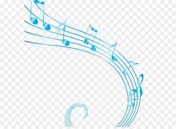 Musical note Musical Symbols - musical note 