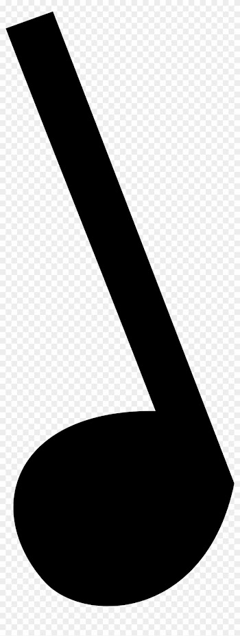 Musical Notes Music Notes Clipart Free Clipart Images - Music Notes Png