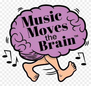 Musical Theatre Clip Art - Musical Theatre Clip Art