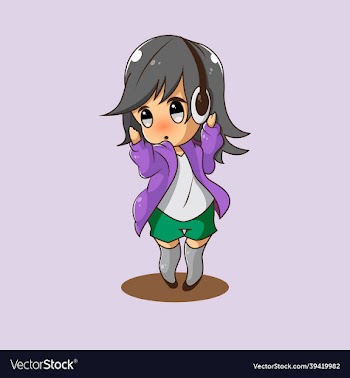 musicgirl