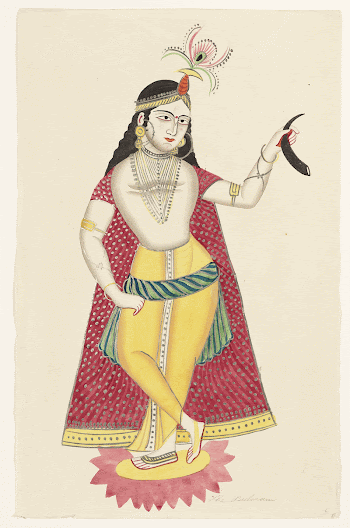 Musician during 19th century painting | Free Photo - rawpixel