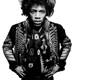 Musiclipse | A website about the best music of the moment that you ...
